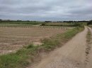 La Saline